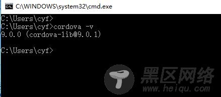 解决cordova+vue 项目打包成APK应用遇到的问题