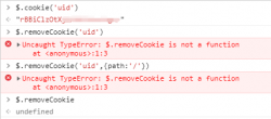 <strong>常见的浏览器存储方式（cookie、localStorage、sess</strong>