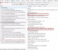 vue增加强缓存和版本号的实现方法
