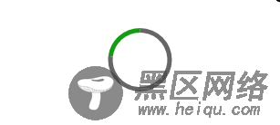 微信小程序遍历Echarts图表实现多个饼图