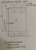 原生JS实现图片懒加载之页面性能优化