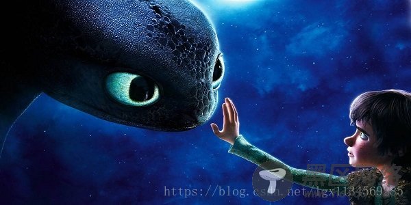 jQuery实现带3D切割效果的轮播图功能示例【附源码