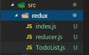React+Antd+Redux实现待办事件的方法