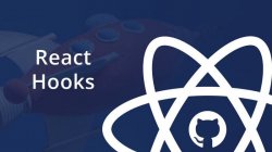 记录一次完整的react hooks实践