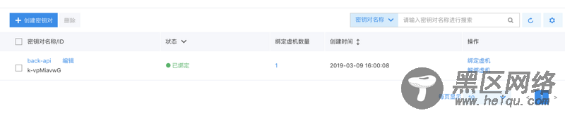 如何使用pm2快速将项目部署到远程服务器