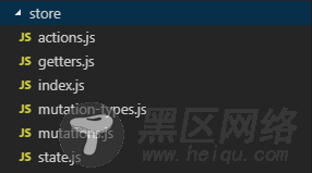 mpvue开发音频类小程序踩坑和建议详解