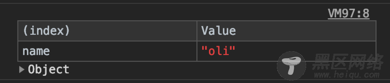 迅速了解一下ES10中Object.fromEntries的用法使用