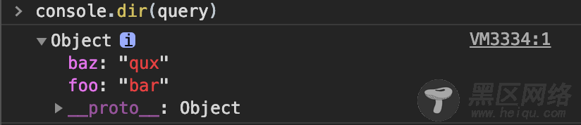 迅速了解一下ES10中Object.fromEntries的用法使用