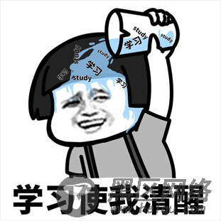 cli3 项目从搭建优化到docker部署的方法