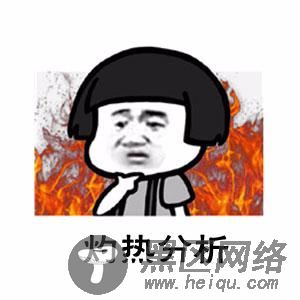 cli3 项目从搭建优化到docker部署的方法