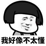 cli3 项目从搭建优化到docker部署的方法