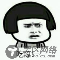 cli3 项目从搭建优化到docker部署的方法