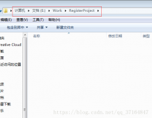 vue结合element