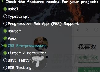 cli3 从搭建到优化的详细步骤