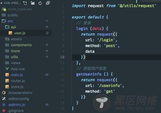 cli3 从搭建到优化的详细步骤