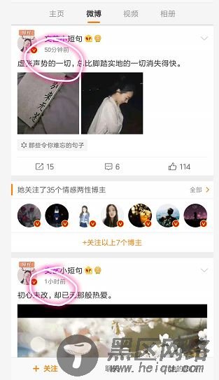 浅谈在Vue.js中如何实现时间转换指令