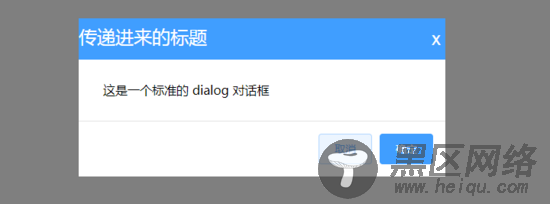 详解Vue一个案例引发「内容分发slot」的最全总结