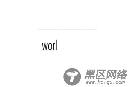 实例讲解JavaScript截取字符串