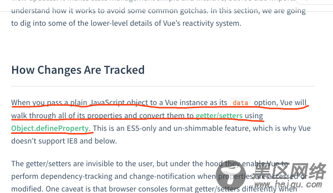 Vue中用props给data赋初始值遇到的问题解决
