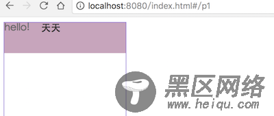 详解如何制作并发布一个vue的组件的npm包