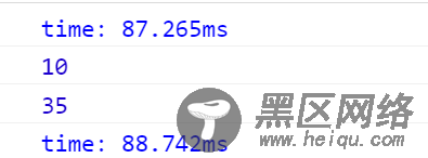 深入解析ES6中的promise