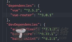webpack 开发和生产并行设置的方法
