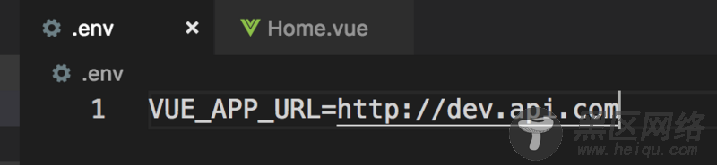 cli V3.0版本的使用详解
