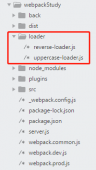 详解webpack loader和plugin编写