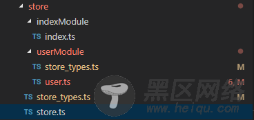 cli3.0如何构建功能完善的前端架子