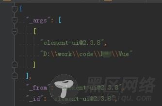 Vue elementUI版本