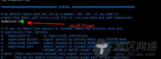 node.js使用redis储存session的方法