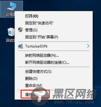 node.js环境搭建图文详解
