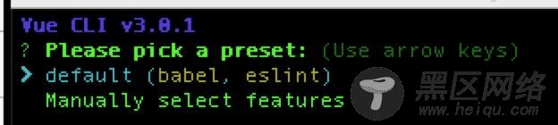 npm 安装与初始化的入门教程