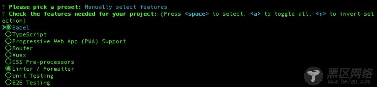 npm 安装与初始化的入门教程