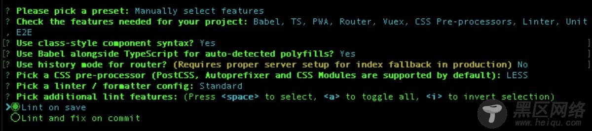 npm 安装与初始化的入门教程