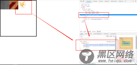 浅谈webpack4 图片处理汇总