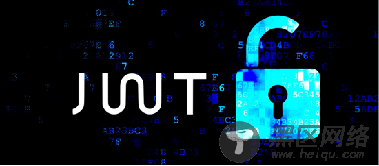 在Angular中使用JWT认证方法示例