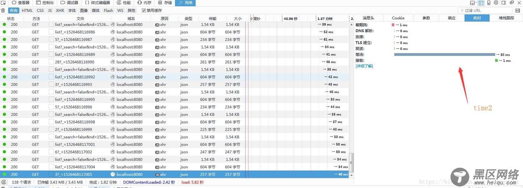 Vue下拉框回显并默认选中随机问题