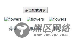 for 循环中图片加载路径问题