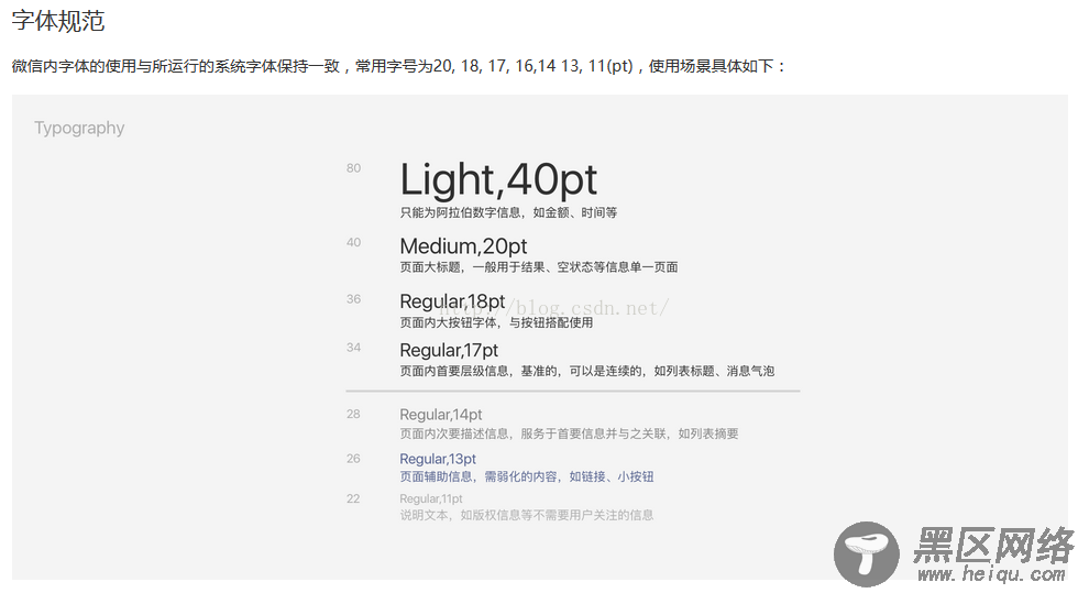 详解小程序输入框闪烁及重影BUG解决方案