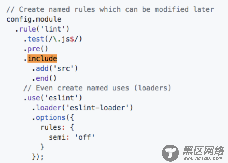 cli3.0的vue.config.js