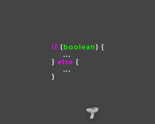 详解JavaScript 中 if / if...else...替换方式