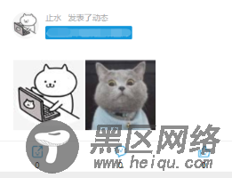 微信小程序仿朋友圈发布动态功能