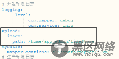 vue项目base64字符串转图片的实现代码