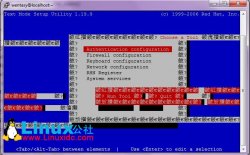 Putty远程连接Linux服务器出现乱码解决