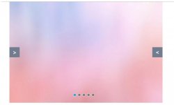 jQuery实现轮播图及其原理详解