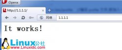 RHEL5.4编译安装LAMP