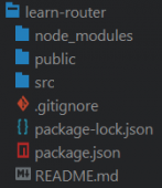 app中使用css modules的示例代码
