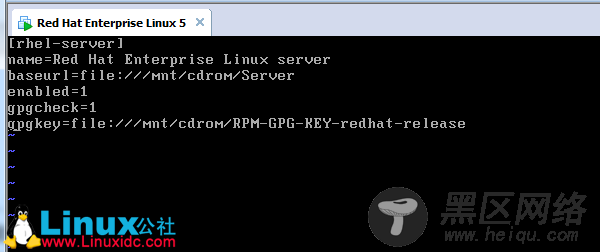 LNMP,Linux