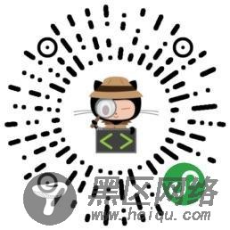 详解使用mpvue开发github小程序总结